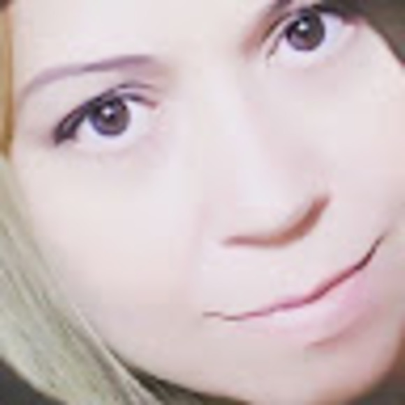 Meet your Posher, Tammy - Picture 1 of 1